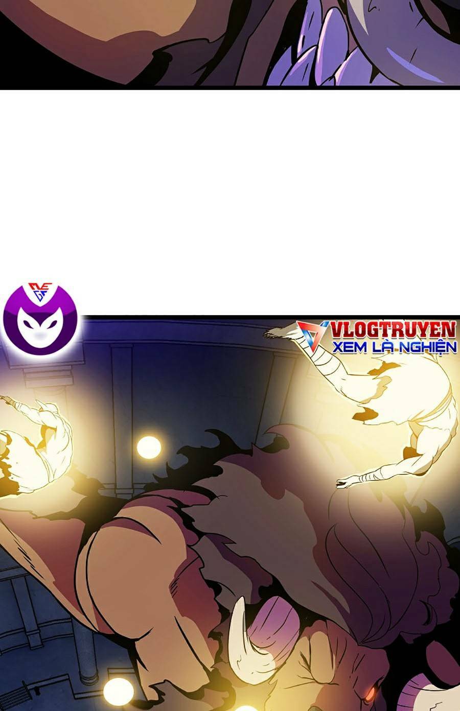 Kẻ Săn Anh Hùng Chapter 89 - Trang 2