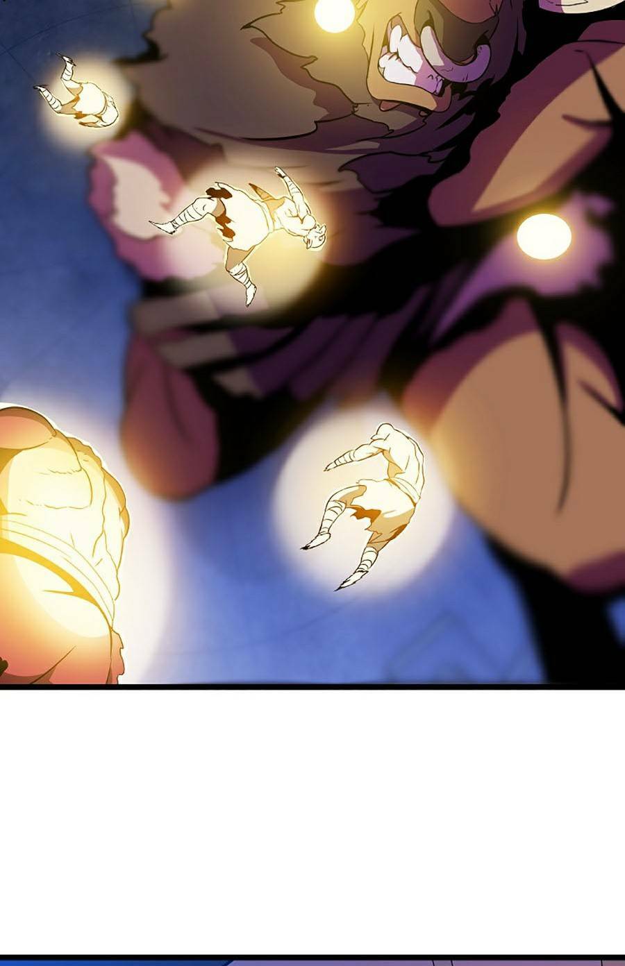 Kẻ Săn Anh Hùng Chapter 89 - Trang 2