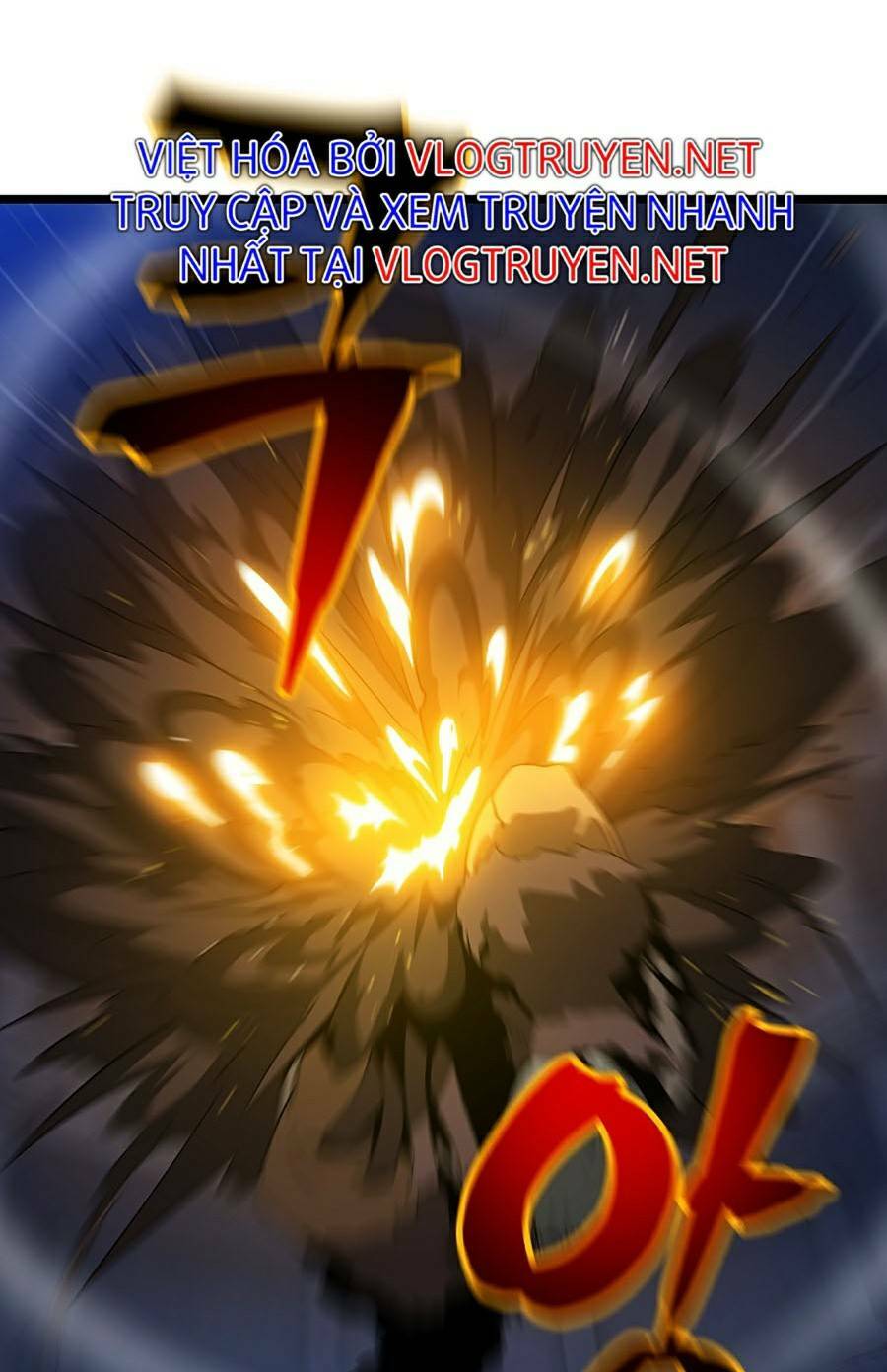 Kẻ Săn Anh Hùng Chapter 89 - Trang 2