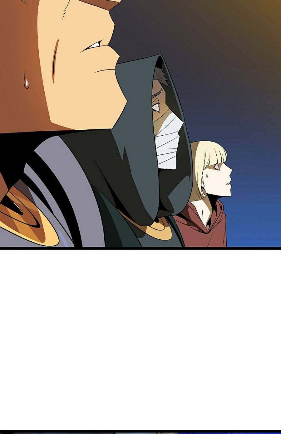 Kẻ Săn Anh Hùng Chapter 89 - Trang 2