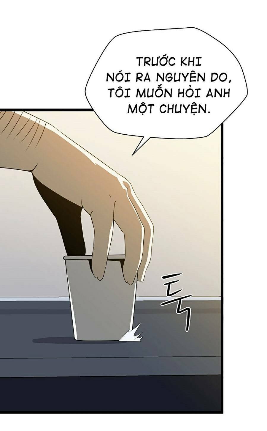 Kẻ Săn Anh Hùng Chapter 89 - Trang 2