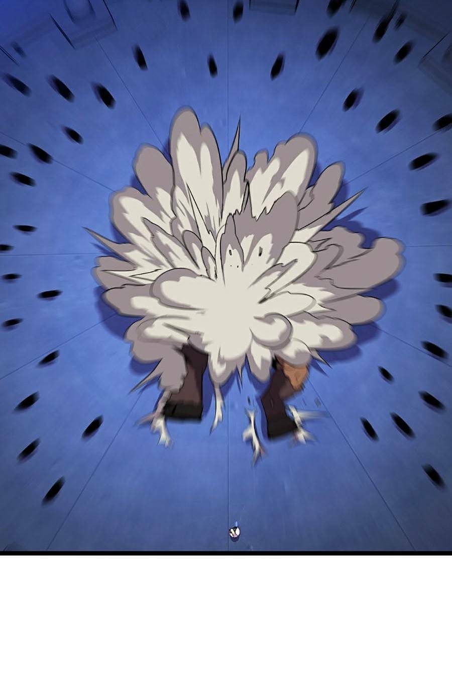 Kẻ Săn Anh Hùng Chapter 89 - Trang 2