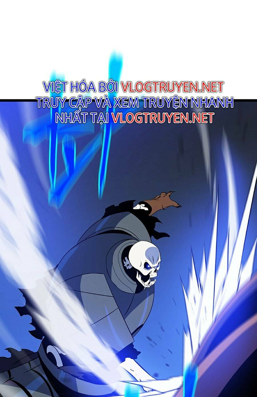 Kẻ Săn Anh Hùng Chapter 89 - Trang 2