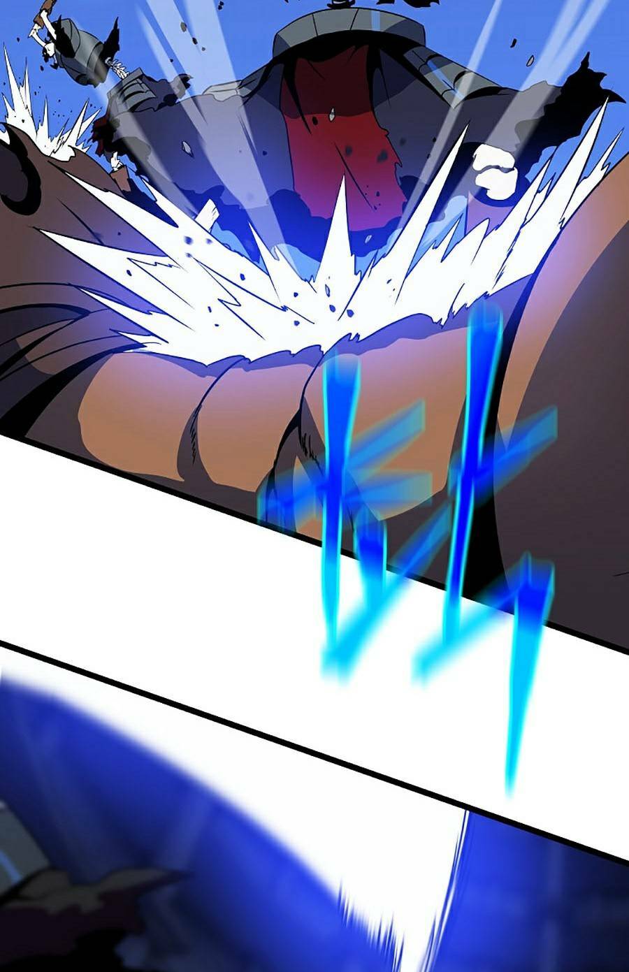 Kẻ Săn Anh Hùng Chapter 89 - Trang 2