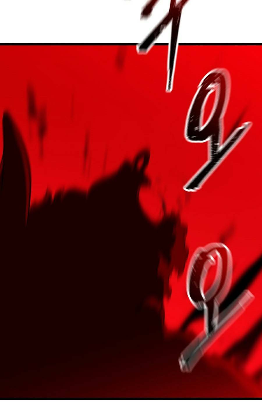 Kẻ Săn Anh Hùng Chapter 89 - Trang 2