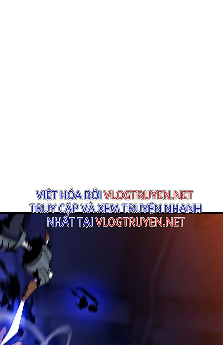 Kẻ Săn Anh Hùng Chapter 89 - Trang 2