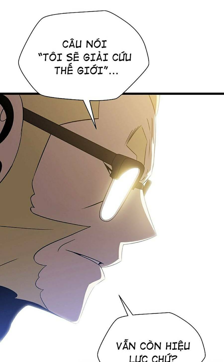 Kẻ Săn Anh Hùng Chapter 89 - Trang 2