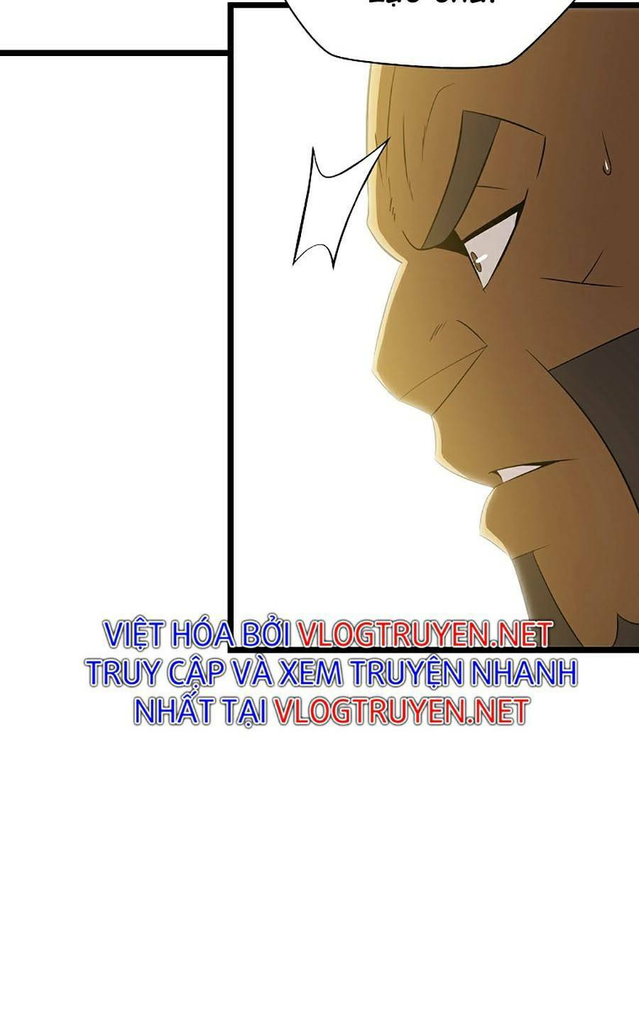 Kẻ Săn Anh Hùng Chapter 89 - Trang 2