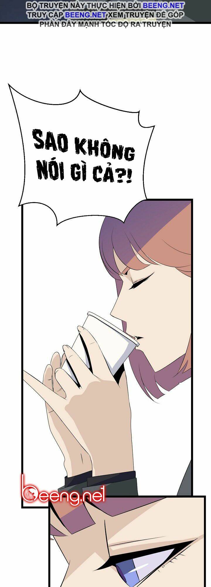 Kẻ Săn Anh Hùng Chapter 9 - Trang 2