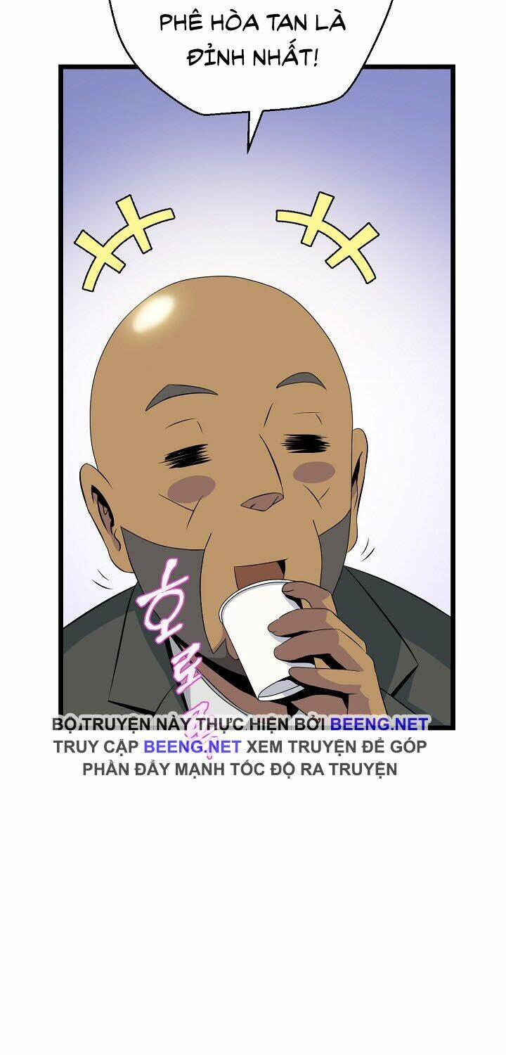 Kẻ Săn Anh Hùng Chapter 9 - Trang 2