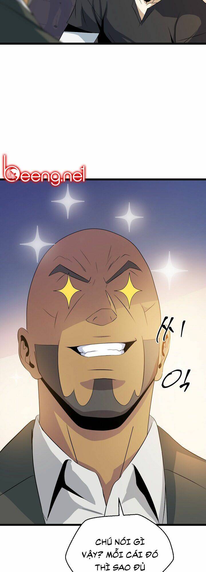 Kẻ Săn Anh Hùng Chapter 9 - Trang 2