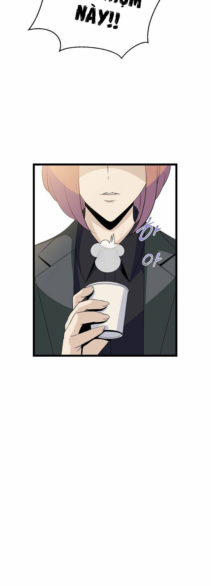 Kẻ Săn Anh Hùng Chapter 9 - Trang 2