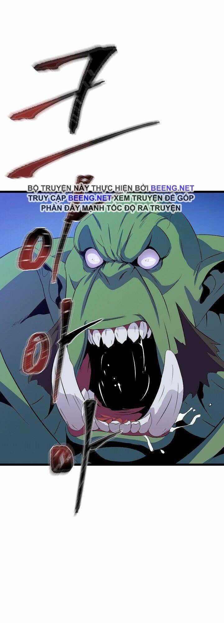 Kẻ Săn Anh Hùng Chapter 9 - Trang 2