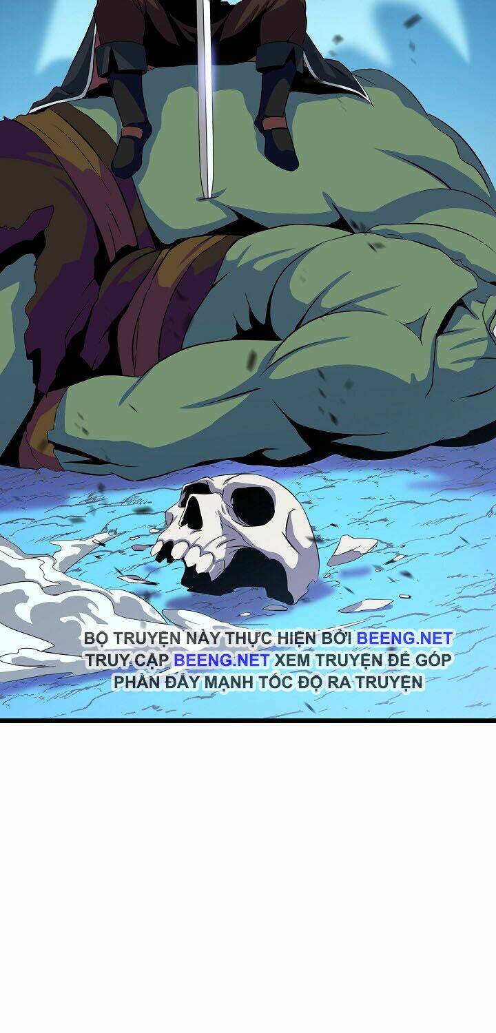 Kẻ Săn Anh Hùng Chapter 9 - Trang 2