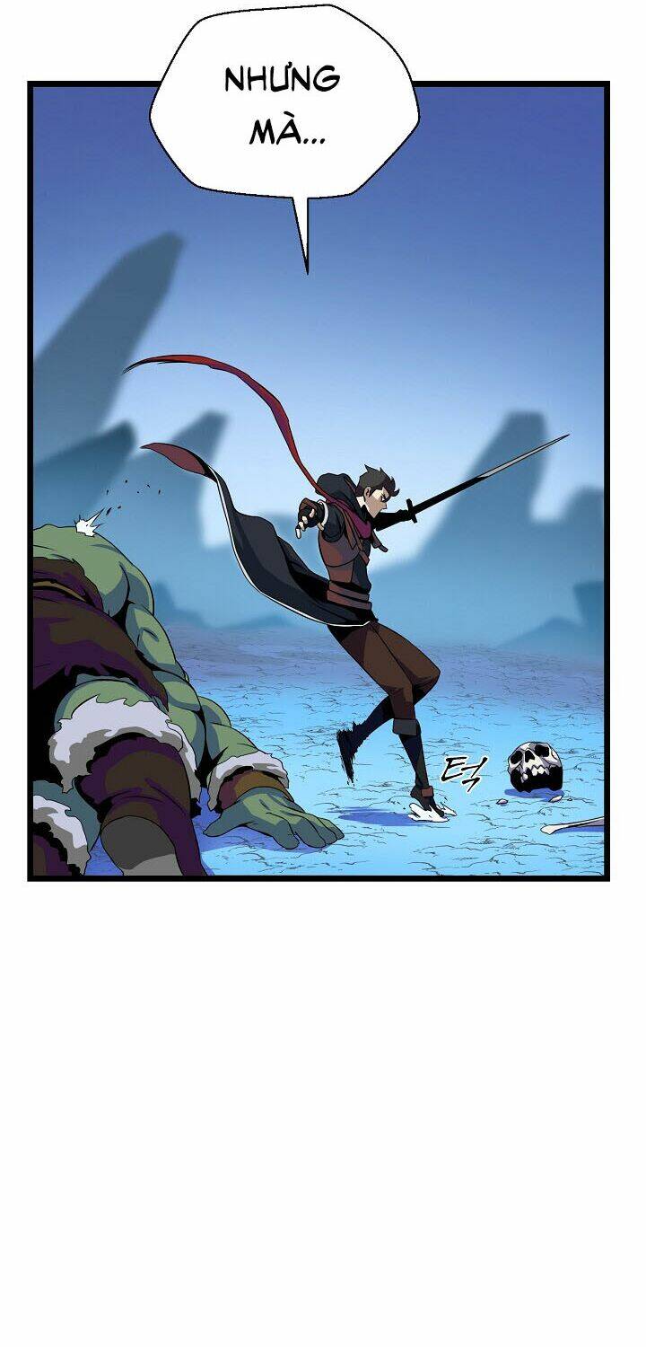 Kẻ Săn Anh Hùng Chapter 9 - Trang 2