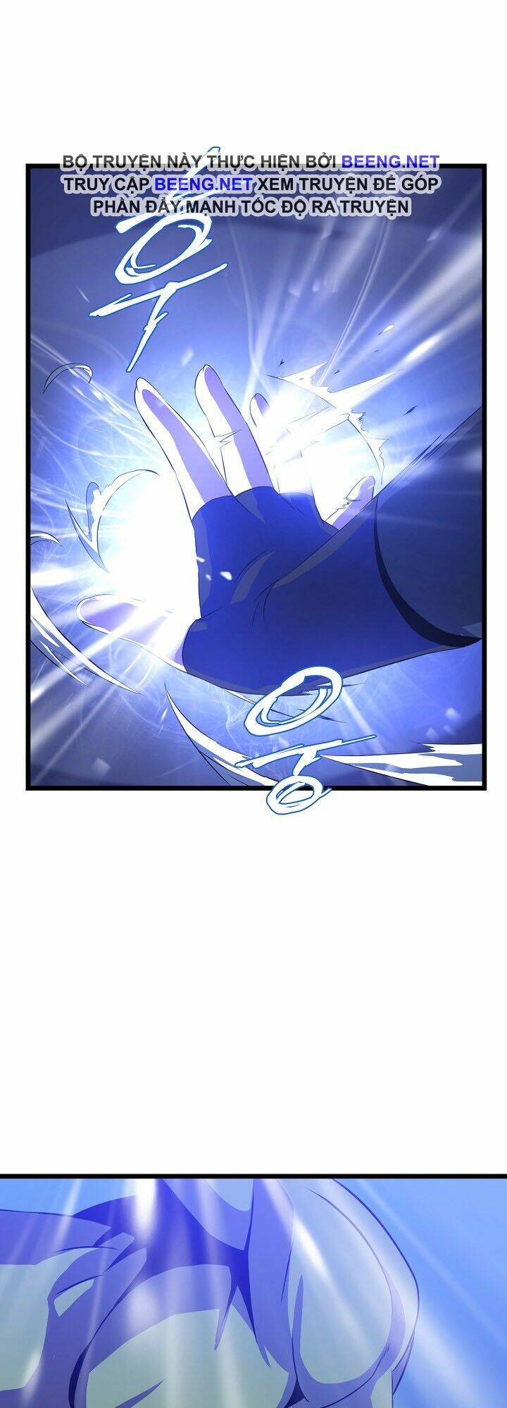 Kẻ Săn Anh Hùng Chapter 9 - Trang 2