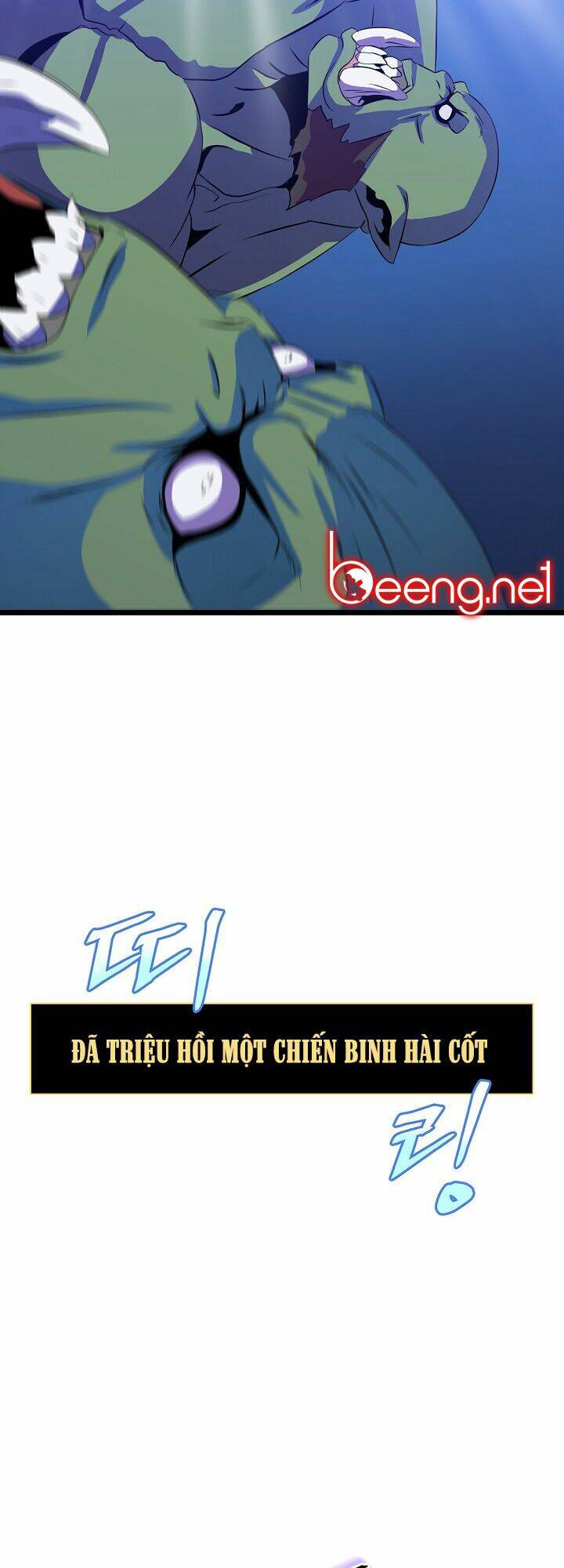 Kẻ Săn Anh Hùng Chapter 9 - Trang 2