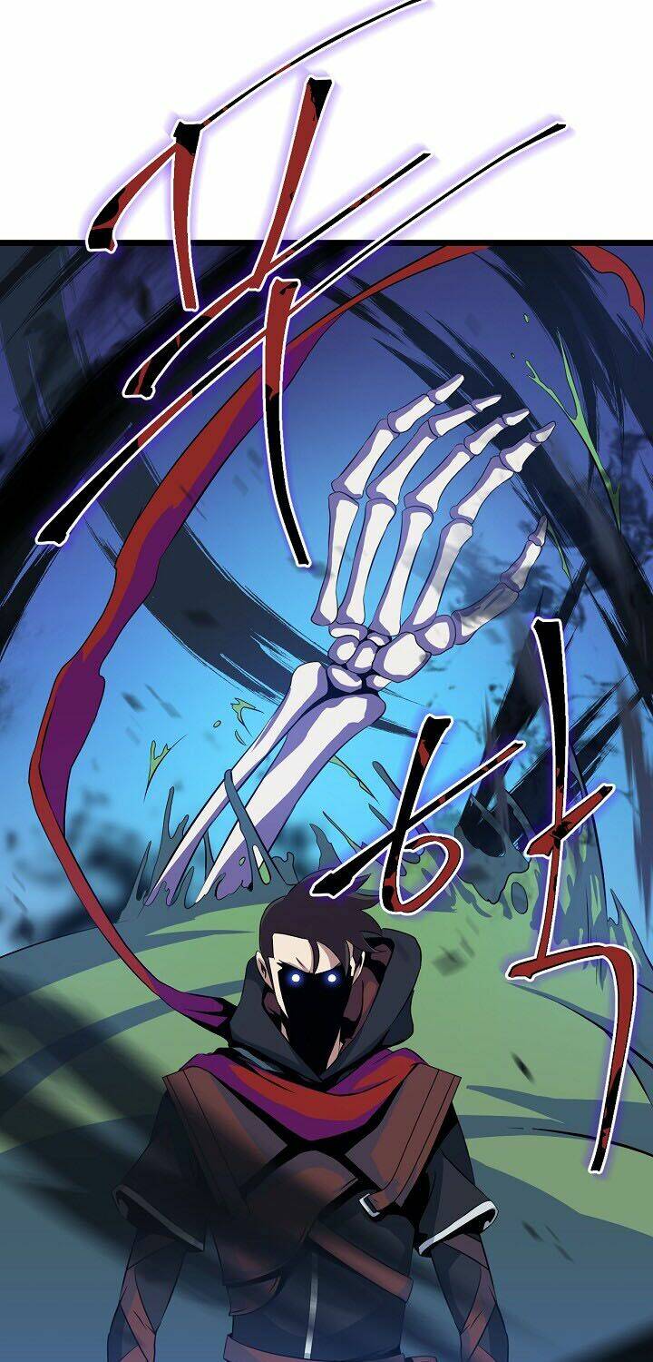 Kẻ Săn Anh Hùng Chapter 9 - Trang 2