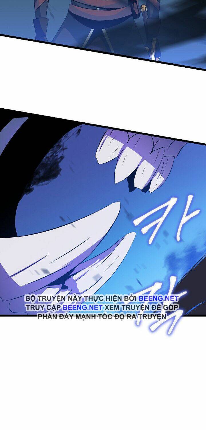 Kẻ Săn Anh Hùng Chapter 9 - Trang 2