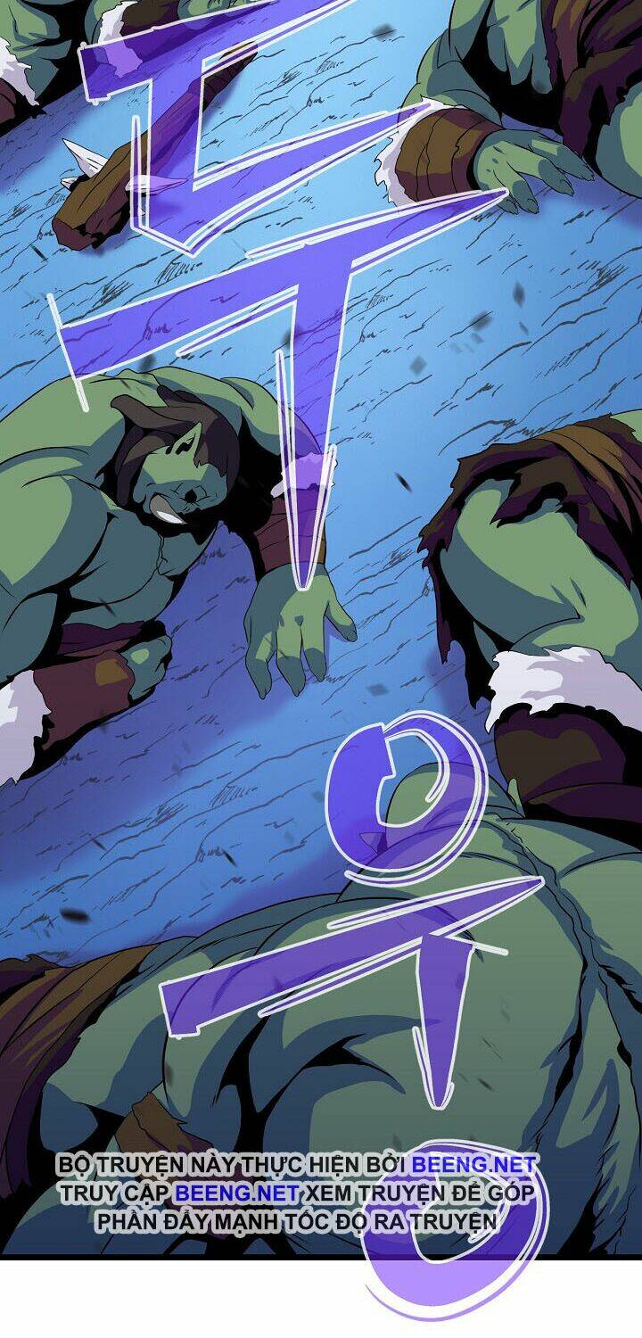 Kẻ Săn Anh Hùng Chapter 9 - Trang 2