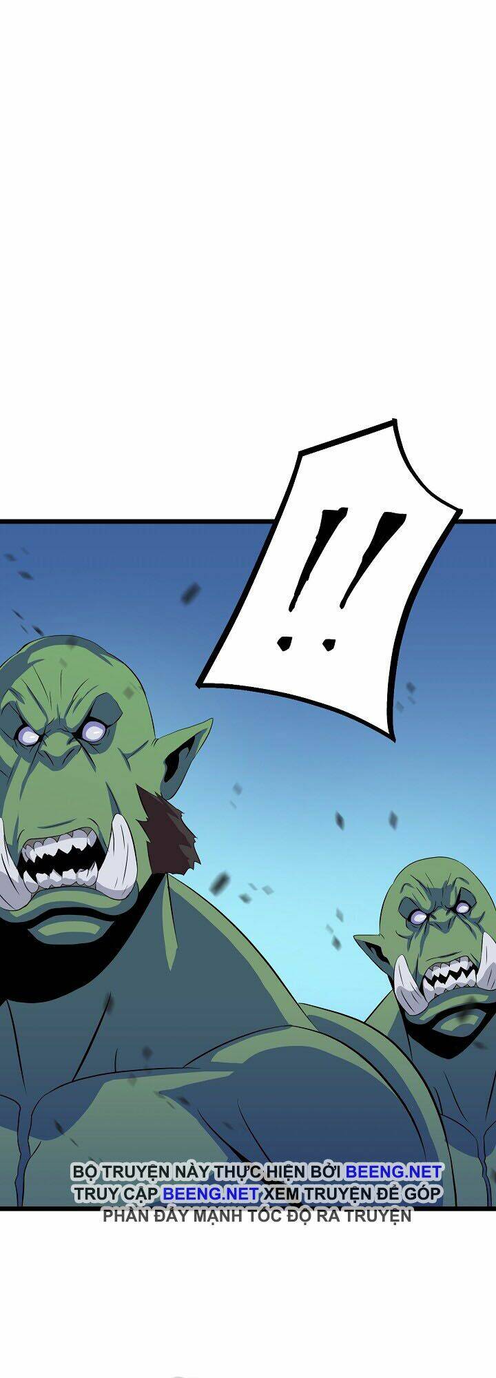 Kẻ Săn Anh Hùng Chapter 9 - Trang 2