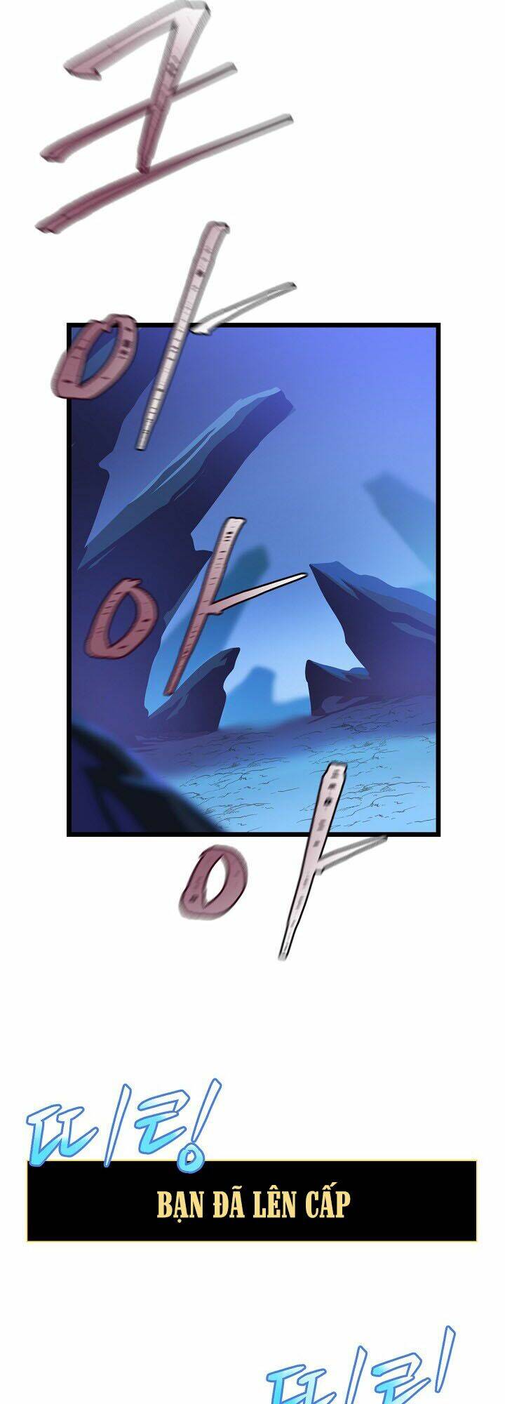 Kẻ Săn Anh Hùng Chapter 9 - Trang 2