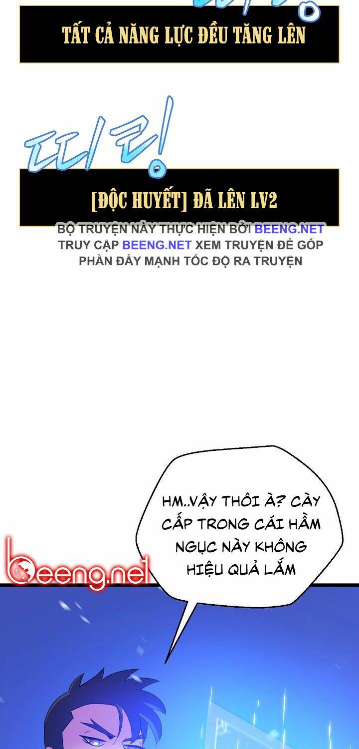 Kẻ Săn Anh Hùng Chapter 9 - Trang 2