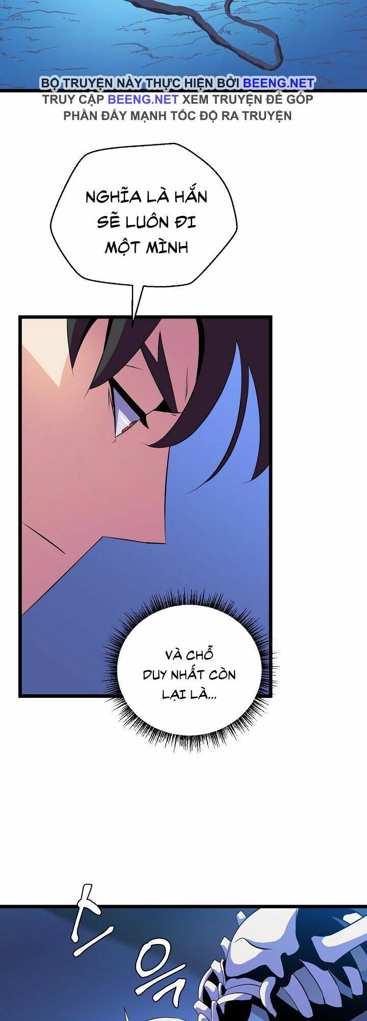 Kẻ Săn Anh Hùng Chapter 9 - Trang 2