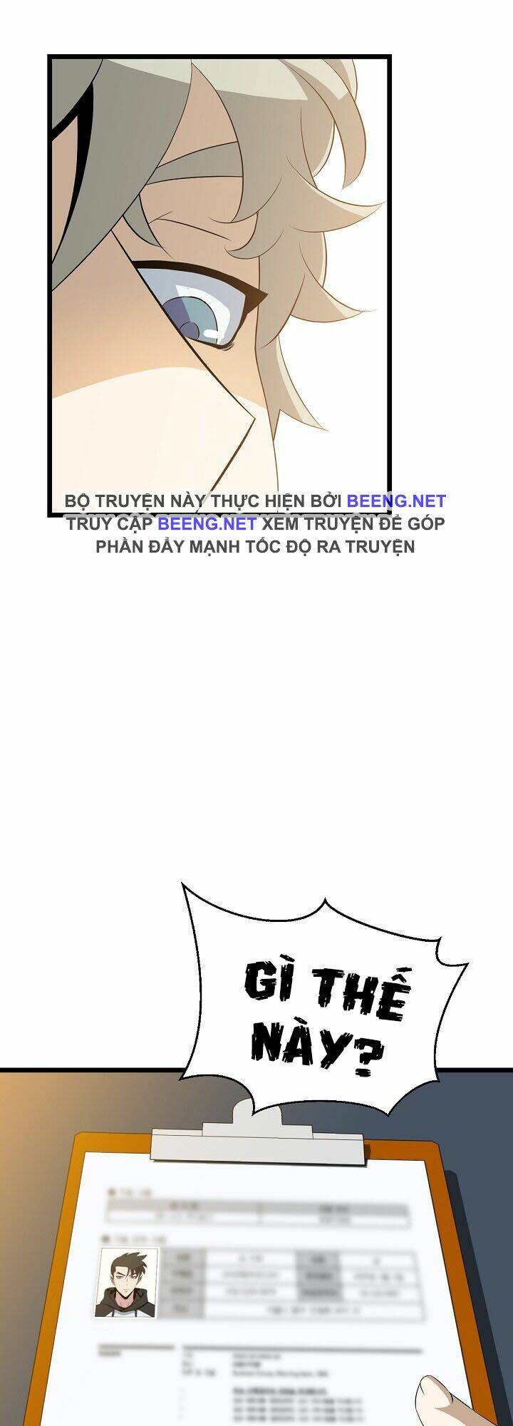 Kẻ Săn Anh Hùng Chapter 9 - Trang 2