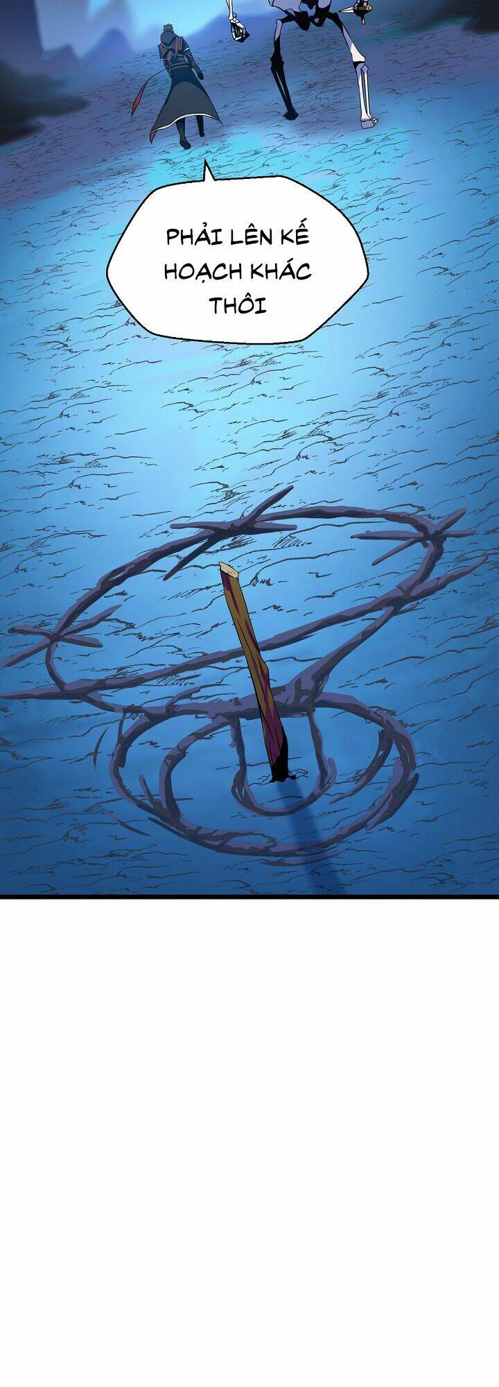Kẻ Săn Anh Hùng Chapter 9 - Trang 2