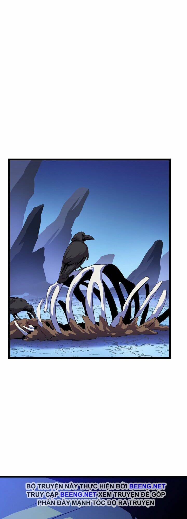 Kẻ Săn Anh Hùng Chapter 9 - Trang 2