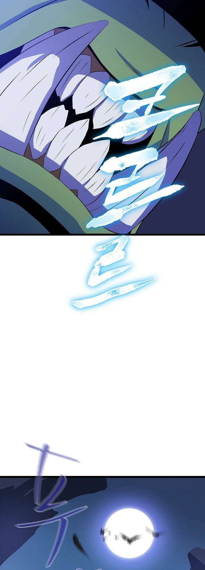 Kẻ Săn Anh Hùng Chapter 9 - Trang 2