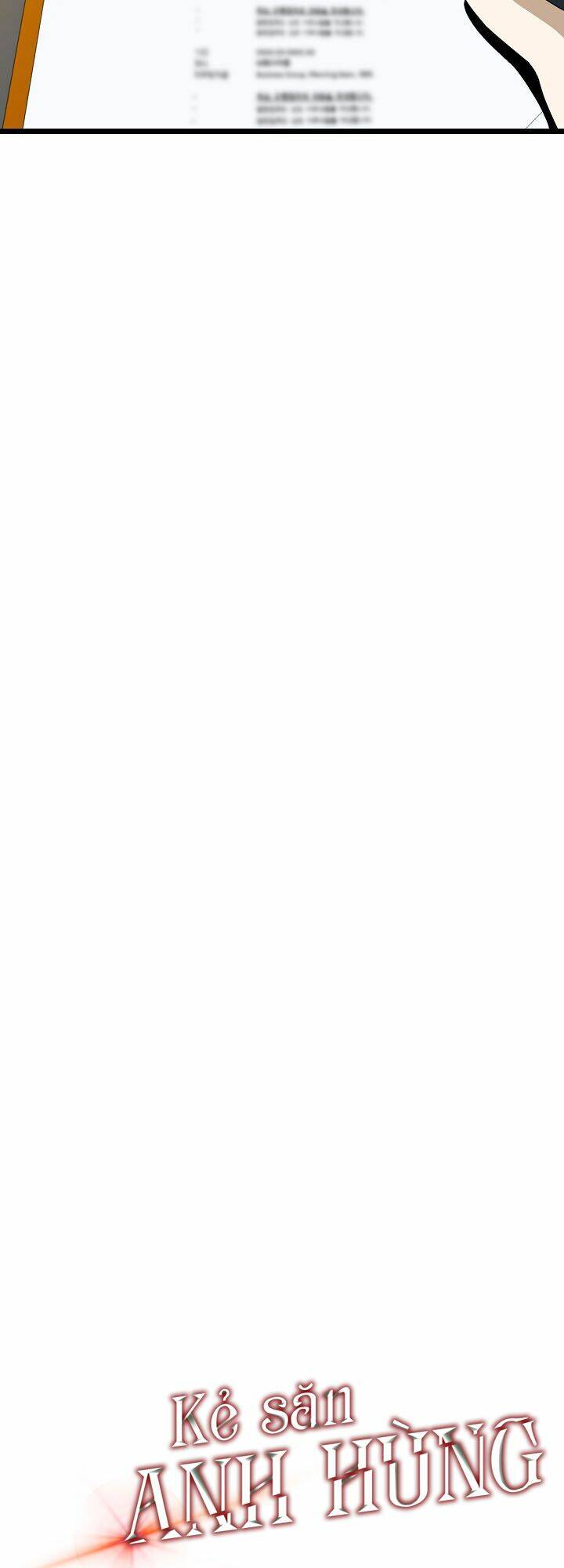 Kẻ Săn Anh Hùng Chapter 9 - Trang 2