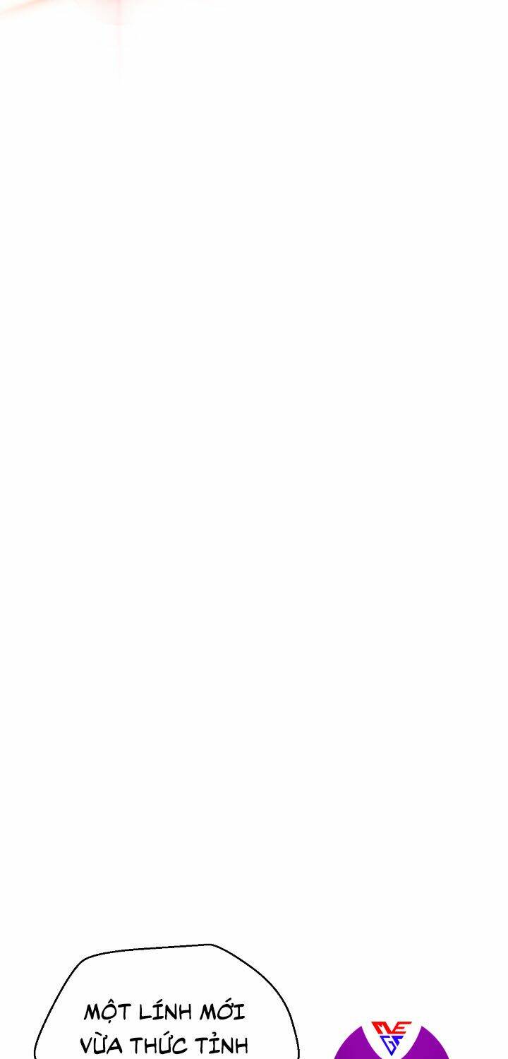 Kẻ Săn Anh Hùng Chapter 9 - Trang 2