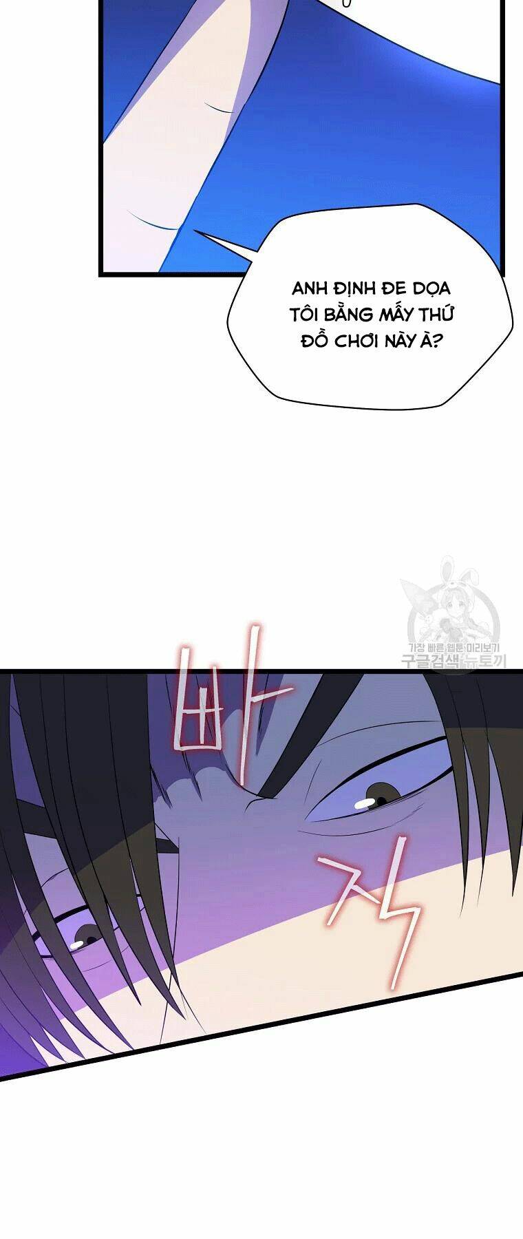 Kẻ Săn Anh Hùng Chapter 90 - Trang 2