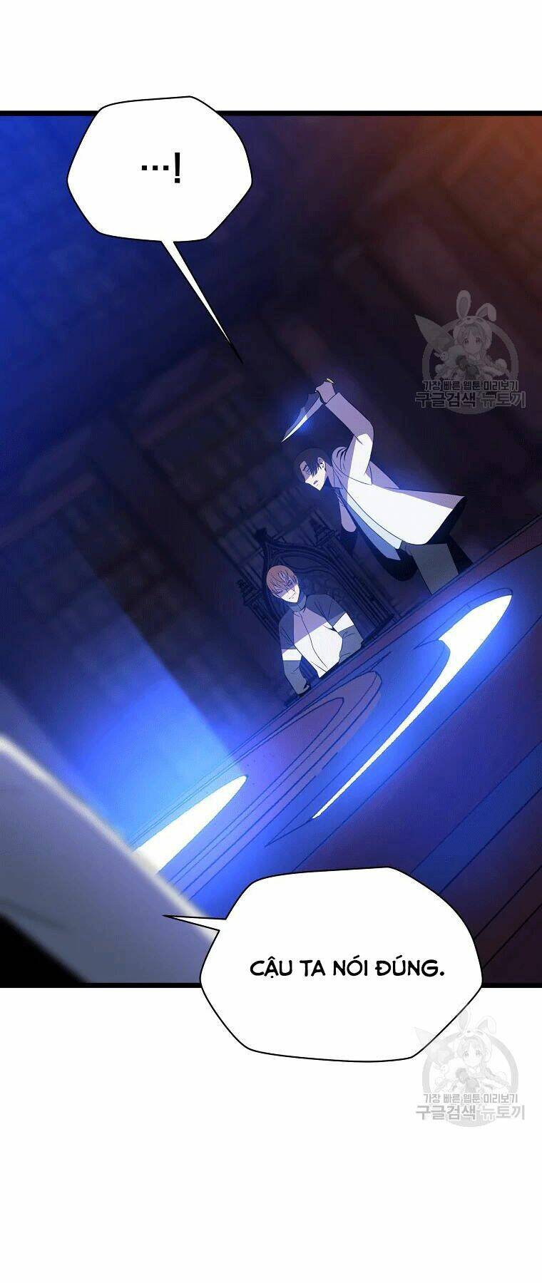 Kẻ Săn Anh Hùng Chapter 90 - Trang 2