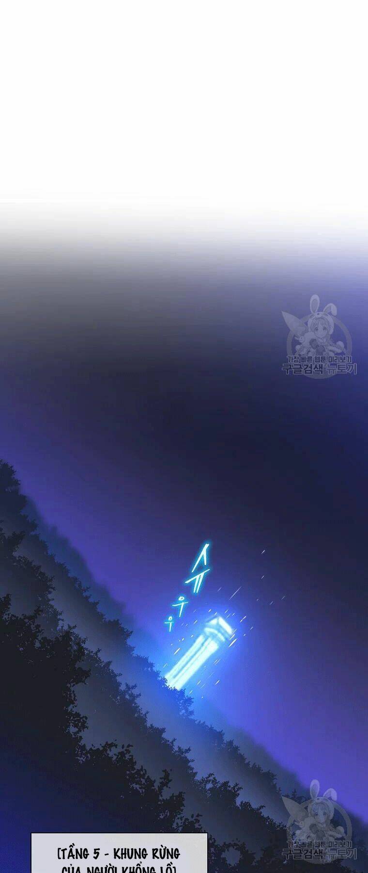 Kẻ Săn Anh Hùng Chapter 90 - Trang 2