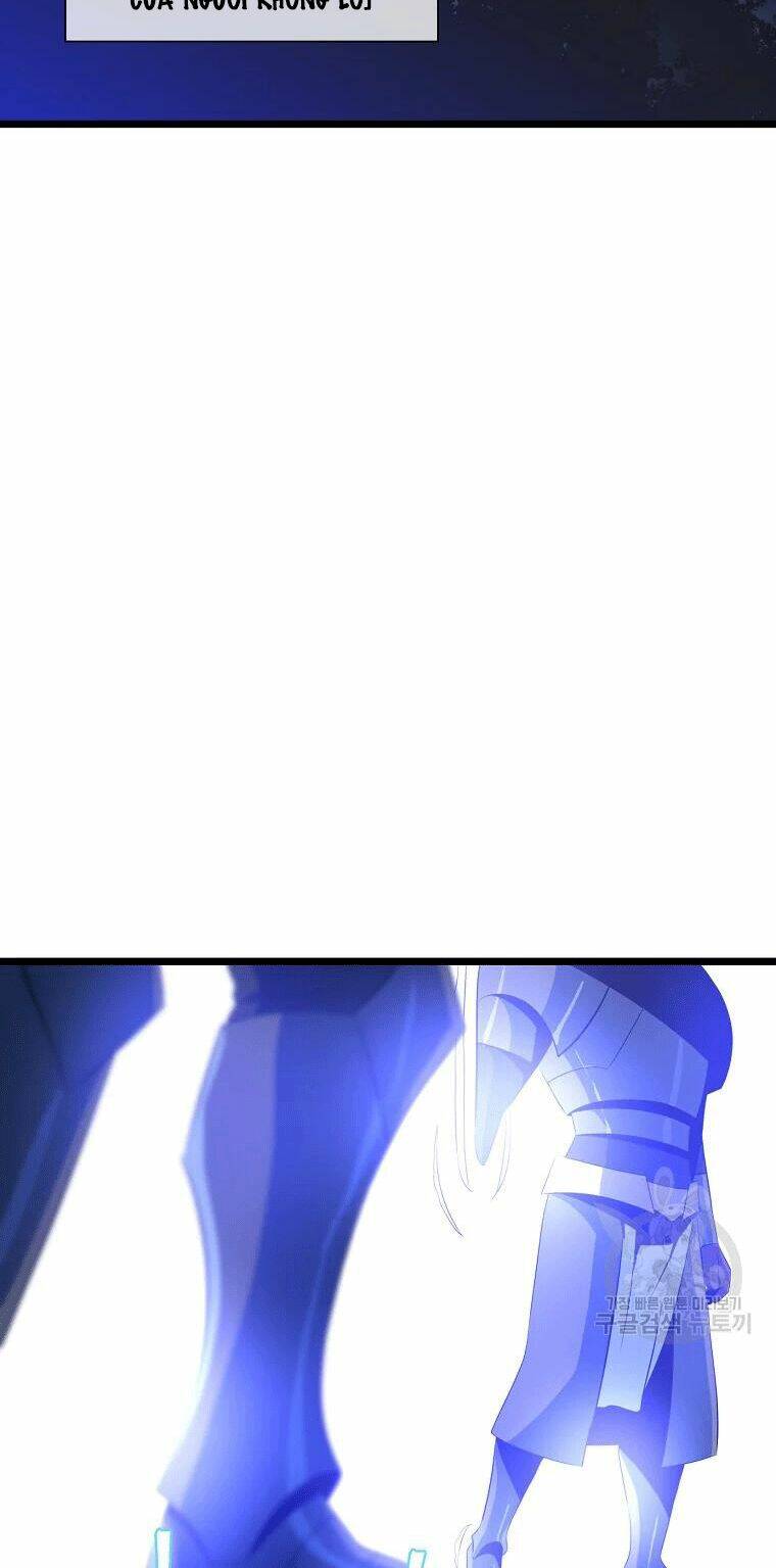 Kẻ Săn Anh Hùng Chapter 90 - Trang 2