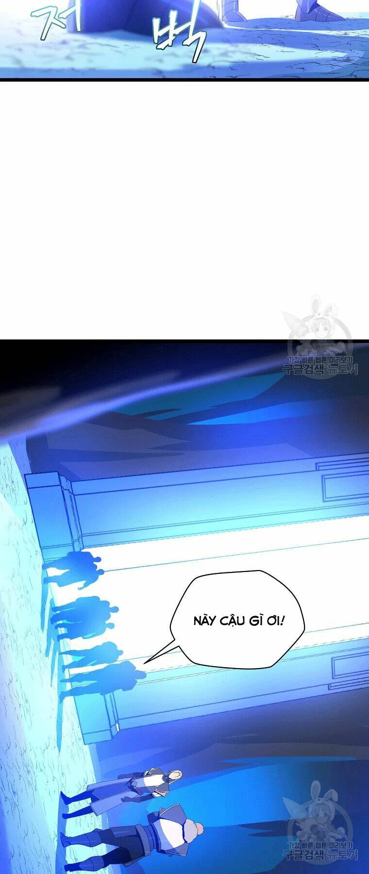 Kẻ Săn Anh Hùng Chapter 90 - Trang 2