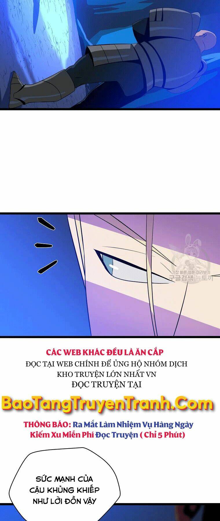 Kẻ Săn Anh Hùng Chapter 90 - Trang 2