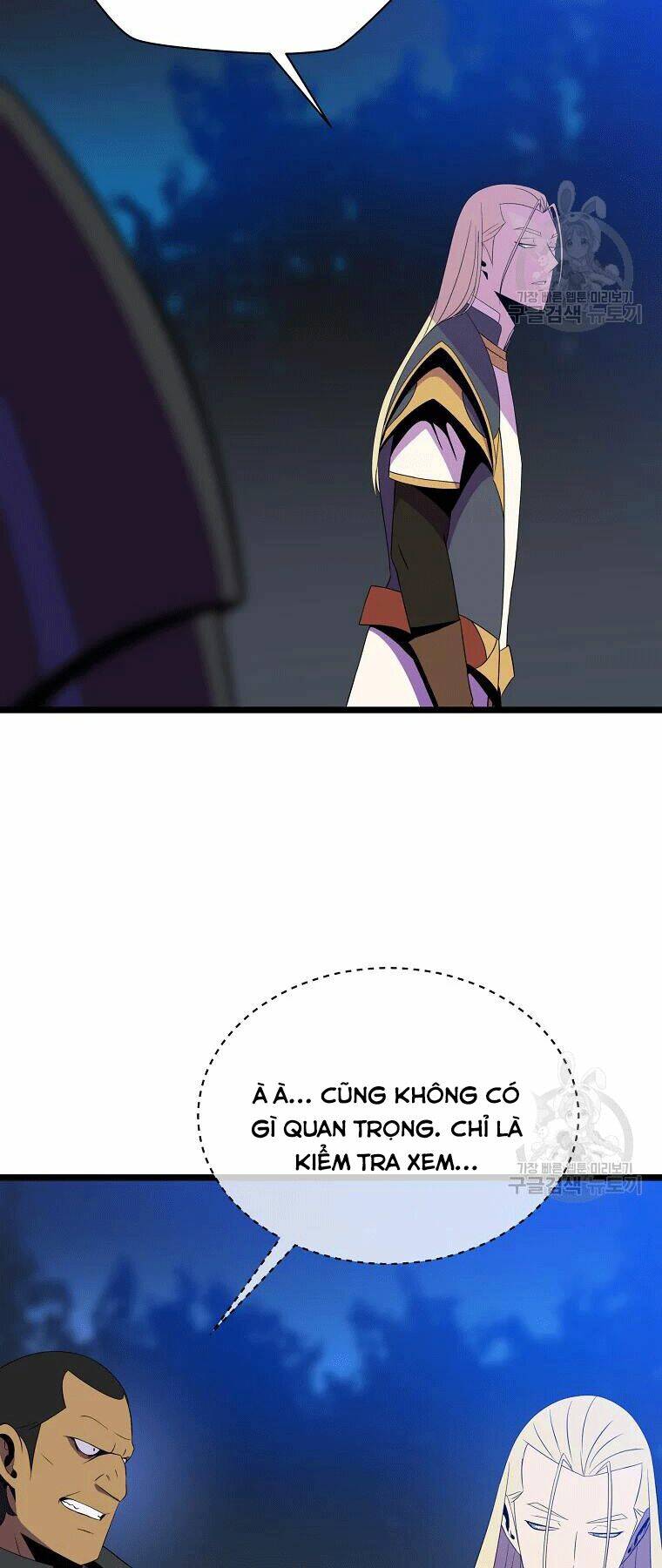 Kẻ Săn Anh Hùng Chapter 90 - Trang 2