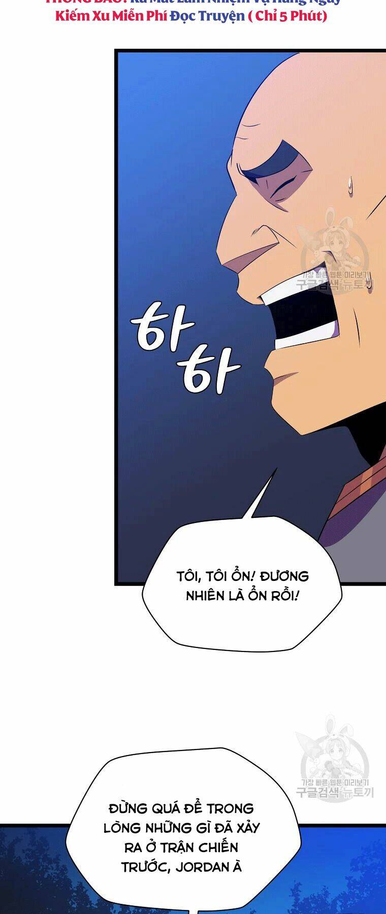 Kẻ Săn Anh Hùng Chapter 90 - Trang 2