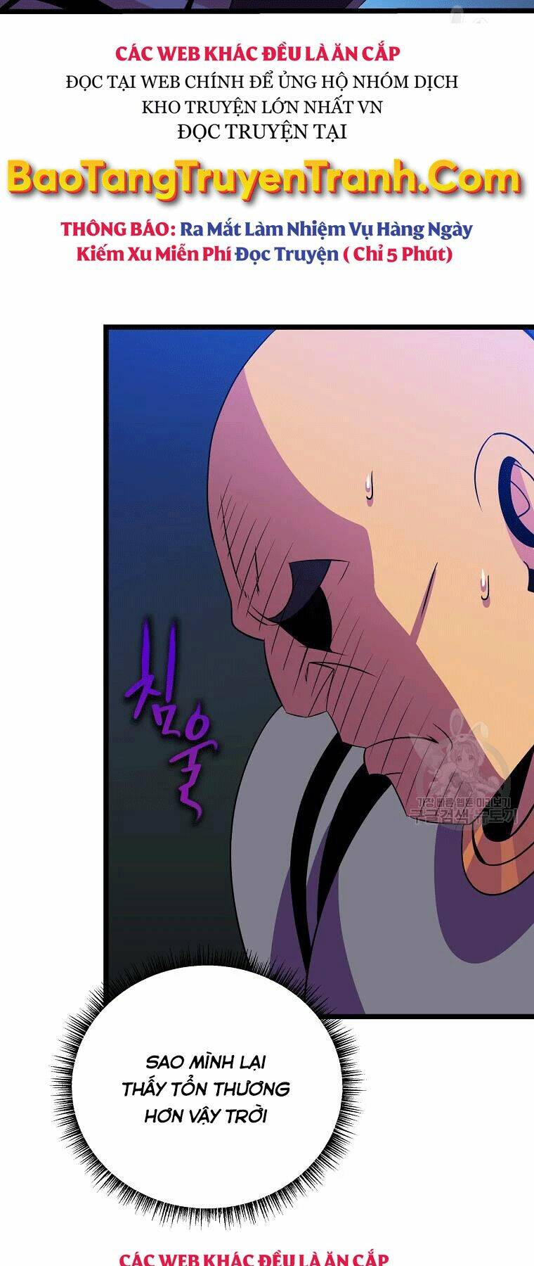 Kẻ Săn Anh Hùng Chapter 90 - Trang 2