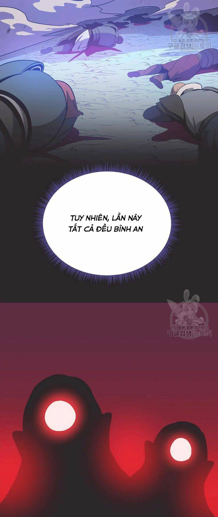 Kẻ Săn Anh Hùng Chapter 90 - Trang 2