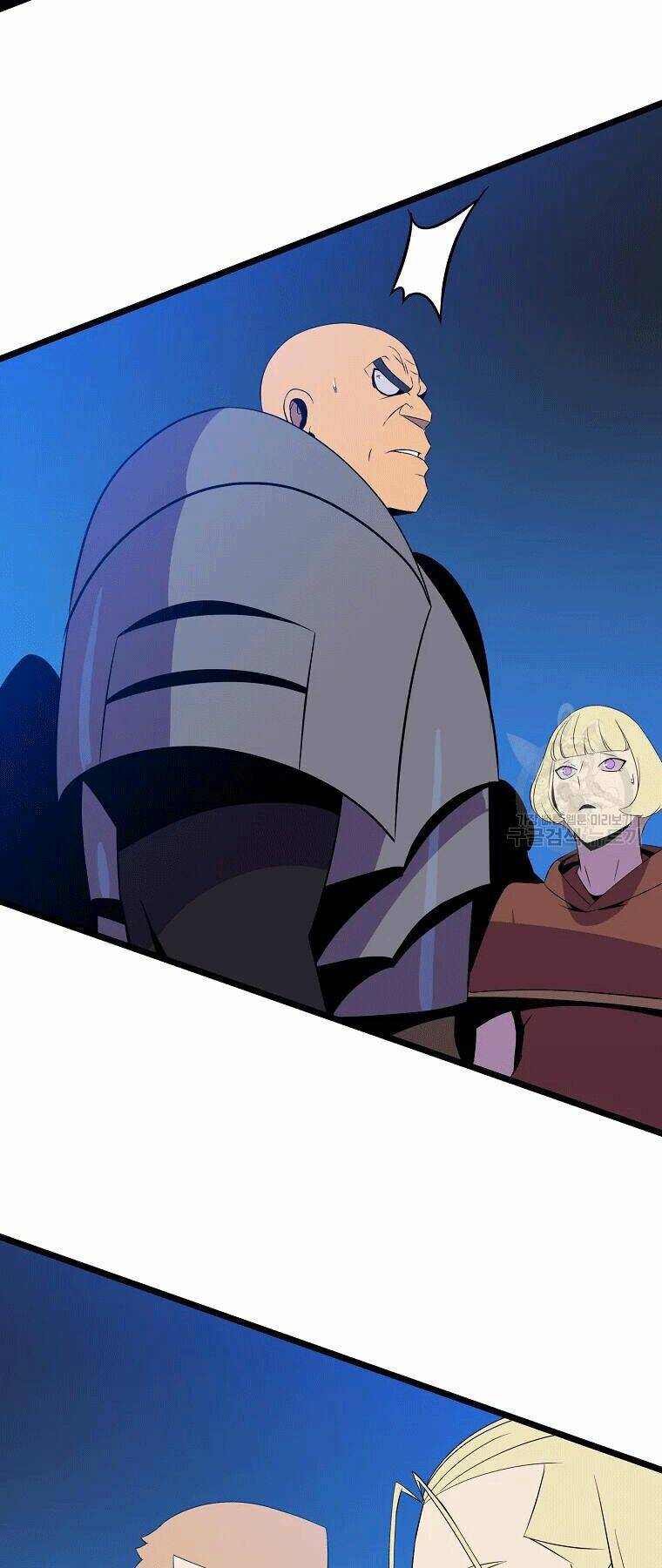 Kẻ Săn Anh Hùng Chapter 90 - Trang 2