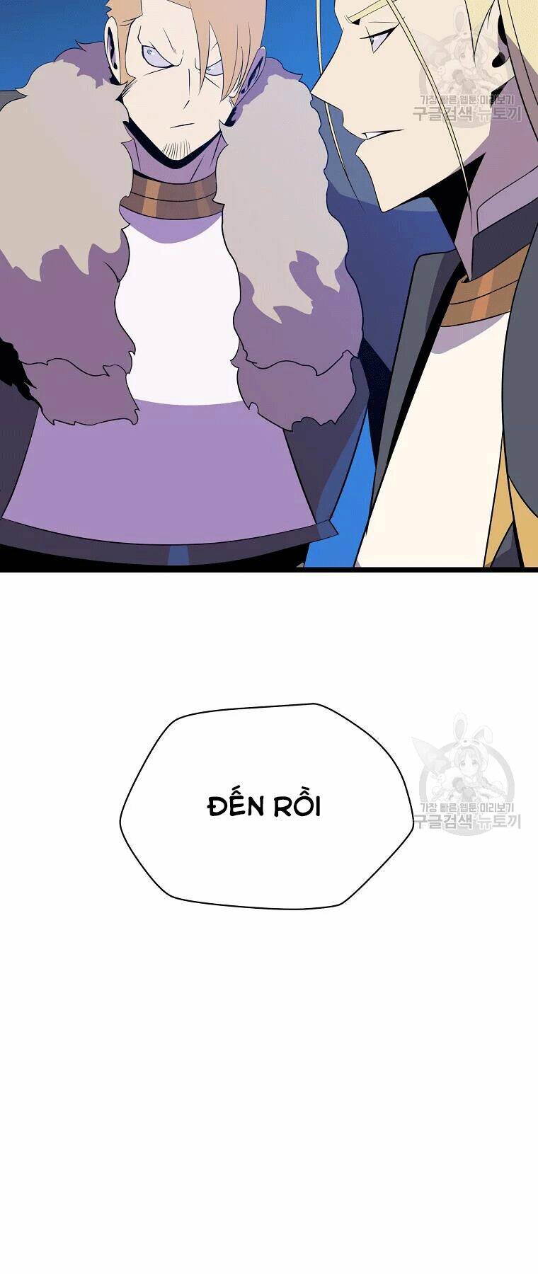 Kẻ Săn Anh Hùng Chapter 90 - Trang 2