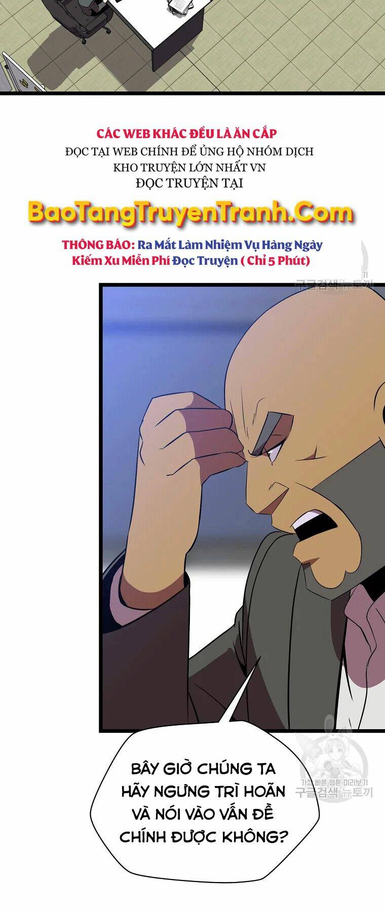 Kẻ Săn Anh Hùng Chapter 90 - Trang 2