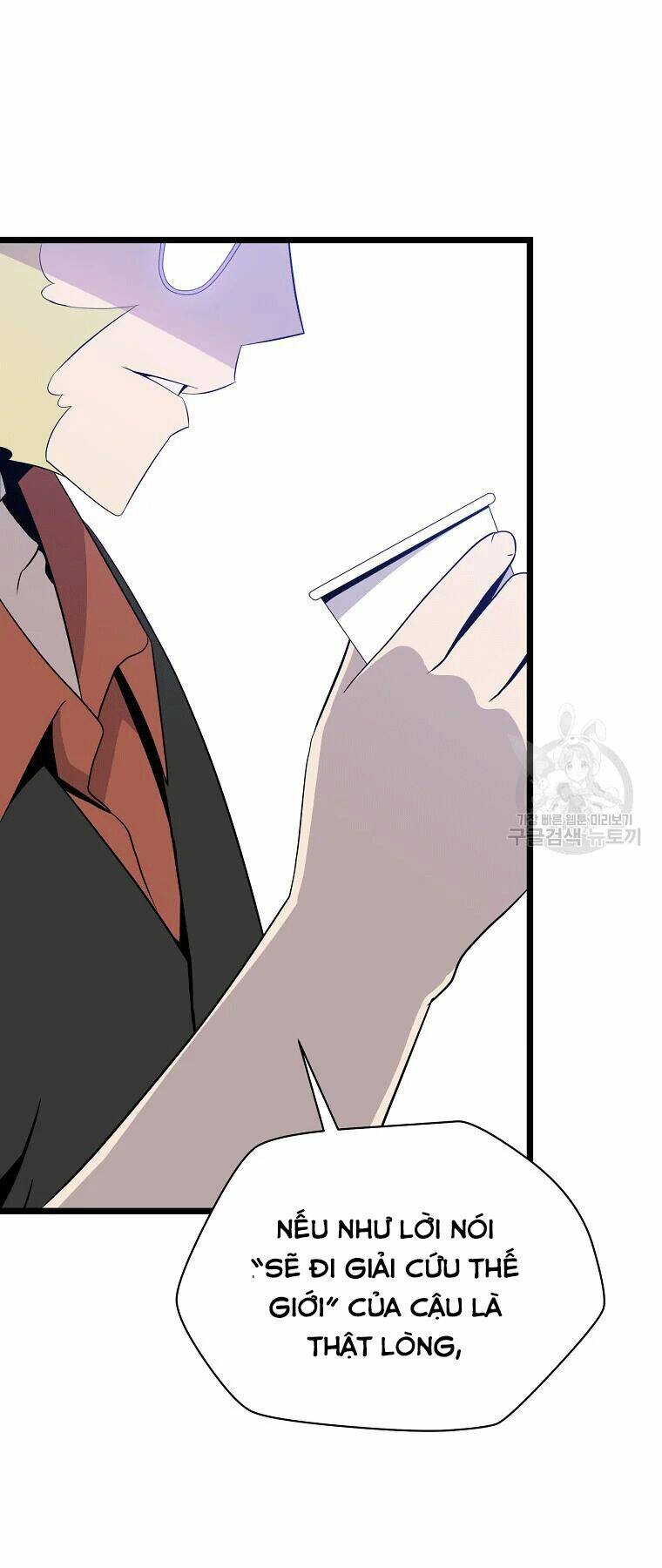 Kẻ Săn Anh Hùng Chapter 90 - Trang 2