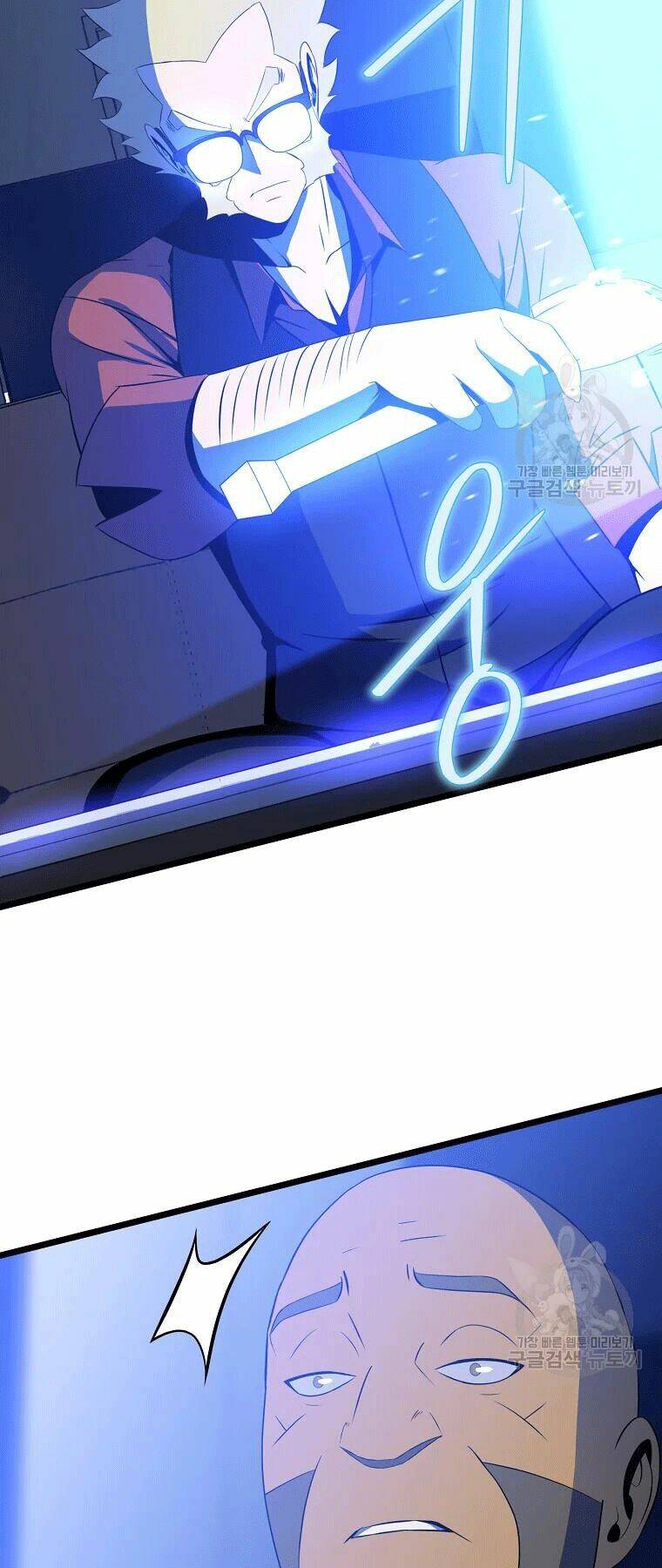 Kẻ Săn Anh Hùng Chapter 90 - Trang 2