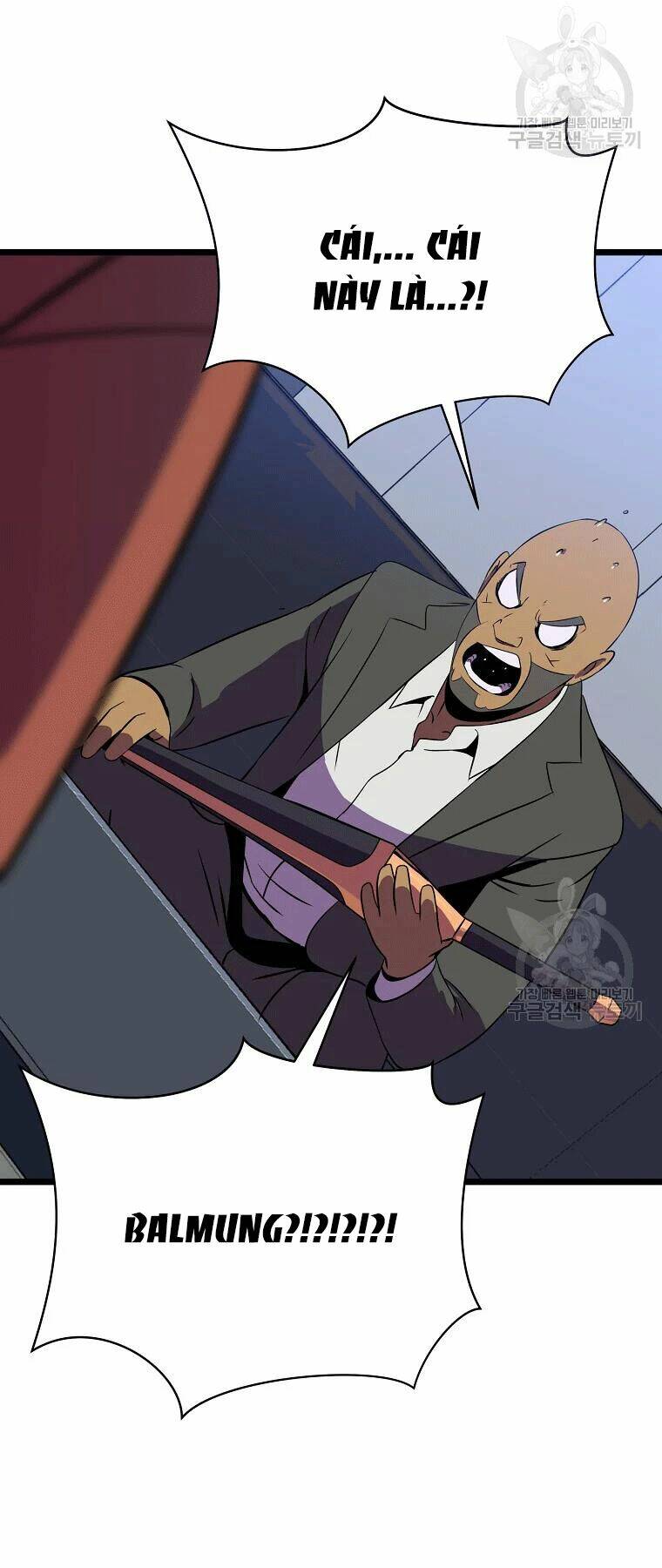 Kẻ Săn Anh Hùng Chapter 90 - Trang 2